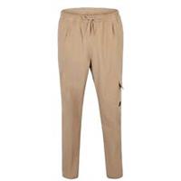 Reebok Mens Cargo Trouser Lightweight Drawstring - XS Regular