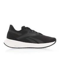 Women's Trainers Reebok Energen Run 3 Running Shoes in Black