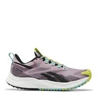 Reebok Womens Energy 4 Adventure Shoes Training Lightweight