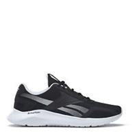 Reebok Womens Energylux 2 Shoes Training