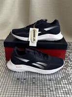 Reebok Mens Trainers Size UK 9.5 EUR 44