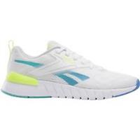 Reebok Mens Nano Gym Training Shoes