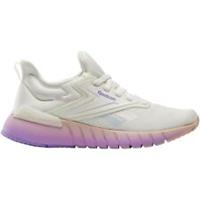 Reebok Womens Nano Gym Training Shoes