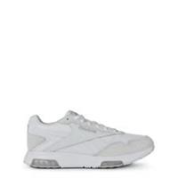 Reebok Mens Glide DMX Classic Trainers Sneakers Lace Up Sports Casual Shoes