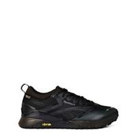 Reebok Mens Nano X4 AD 43 Training Shoes Lace Up Sports Casual Trainers