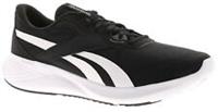 Reebok Mens Running Trainers Energen Tech Lace Up black UK Size