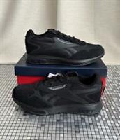 Reebok Glide DMX Mens Trainers Size UK 9 EUR 43