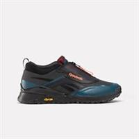 Reebok Mens Nano X4 Wnt 43 Training Shoes