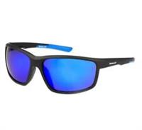 Reebok RBK 2105 Sunglasses Blue New With Tags