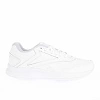 Women's Reebok Walk Ultra 7.0 DMX MAX Hiking Shoes in White