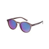 Accessories Reebok 2104 Sports Sunglasses in Grey