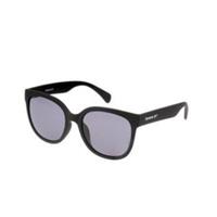 Accessories Reebok 2104 Sports Sunglasses in Black