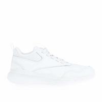 Boy's Reebok Childrens XT Sprinter 2 Trainers in White