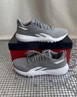 Reebok Flexagon Junior Trainers Size UK 5.5 EUR 38