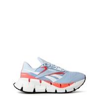 Reebok Womens Floatzig 1 Everyday Neutral Road Running Shoes