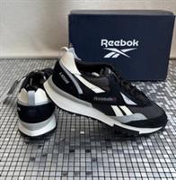 Reebok LX2200 With Dyneema Mens Trainers UK 8.5 EUR 42.5
