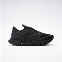 Reebok Mens Floatzig 1 61 Everyday Stable Road Running Shoes