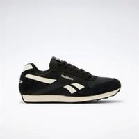 Reebok Womens Glide Low Casual Trainers Sneakers Sports Shoes