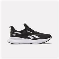 Reebok Mens Cityride 61 Non Waterproof Walking Shoes Outdoor