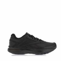 Women's Trainers Reebok Walk Ultra 7.0 DMX MAX Hiking Shoes in Black