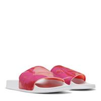 Reebok Classic Slides Pool Water Shoes Comfortable Sliders Sandals Size 12 47