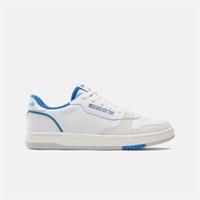 Men's Reebok Phase Court Trainers in White
