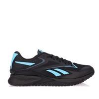 Men's Reebok Speed 22 Trainers in Black