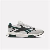Men's Reebok Glide DMX Trainers in White