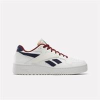 Men's Reebok ATR Chill Basketball Shoes in White