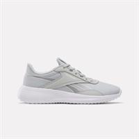 Women's Reebok Lite 4 Running Shoes in Grey