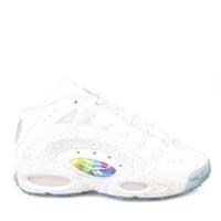 Men's Reebok Panini X ES22 Trainers in White
