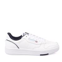Men's Reebok Phase Court Trainers in White