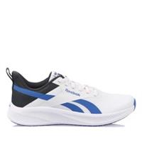Men's Reebok Runner 2.5 Trainers in White