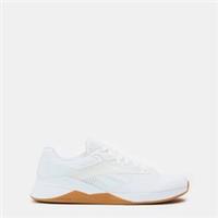 Reebok Womens Nano X4 F Pugry 2 Training Shoes