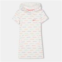 Reebok Kids Rainbow Dress Baby Short Sleeve T-shirt - 3-4 Years Regular
