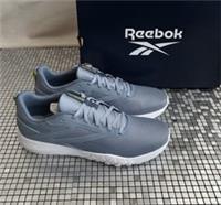 Reebok Mens Trainers Size UK 9 EUR 43