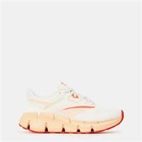 Reebok Kids Zig Dynmc 5 Training Shoes