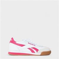 Reebok Kids Campio Xt Classic Trainers Sneakers Sports Shoes
