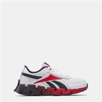 Reebok Kids Zig Dynamca 2 Training Shoes