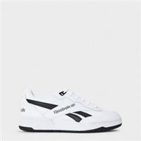 Reebok Boys Bb 4000 Ii Purgry Low Top Trainers Sneakers Sports