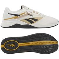 Reebok Kids Nano X4 Training Shoes