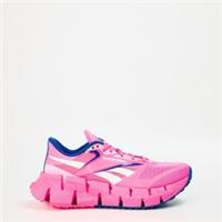 Reebok Kids X Barbie Floa Runners Running Shoes Trainers Sneakers Sports