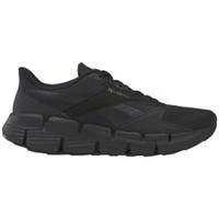 Reebok Boys Zig Dynamica 5 Cblack Ftwwht Training Shoes