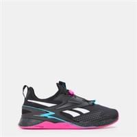 Reebok Kids Nano X3 Frng Training Shoes