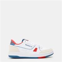 Reebok Kids Lt Court Tennis Shoes