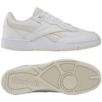Reebok Mens Bb 4000 Ii Classic Trainers Sneakers Sports Shoes