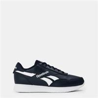 Reebok Mens Jogger Lite Low Top Trainers Sneakers Sports Shoes