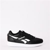 Reebok Mens Jogger Lite Low Top Trainers Sneakers Sports Shoes