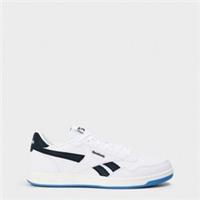 Reebok Mens Court Advance Runners Running Shoes Trainers Sneakers Sports