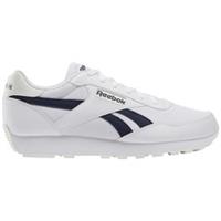 Reebok Mens Rewind Run Runners Running Shoes Trainers Sneakers Sports